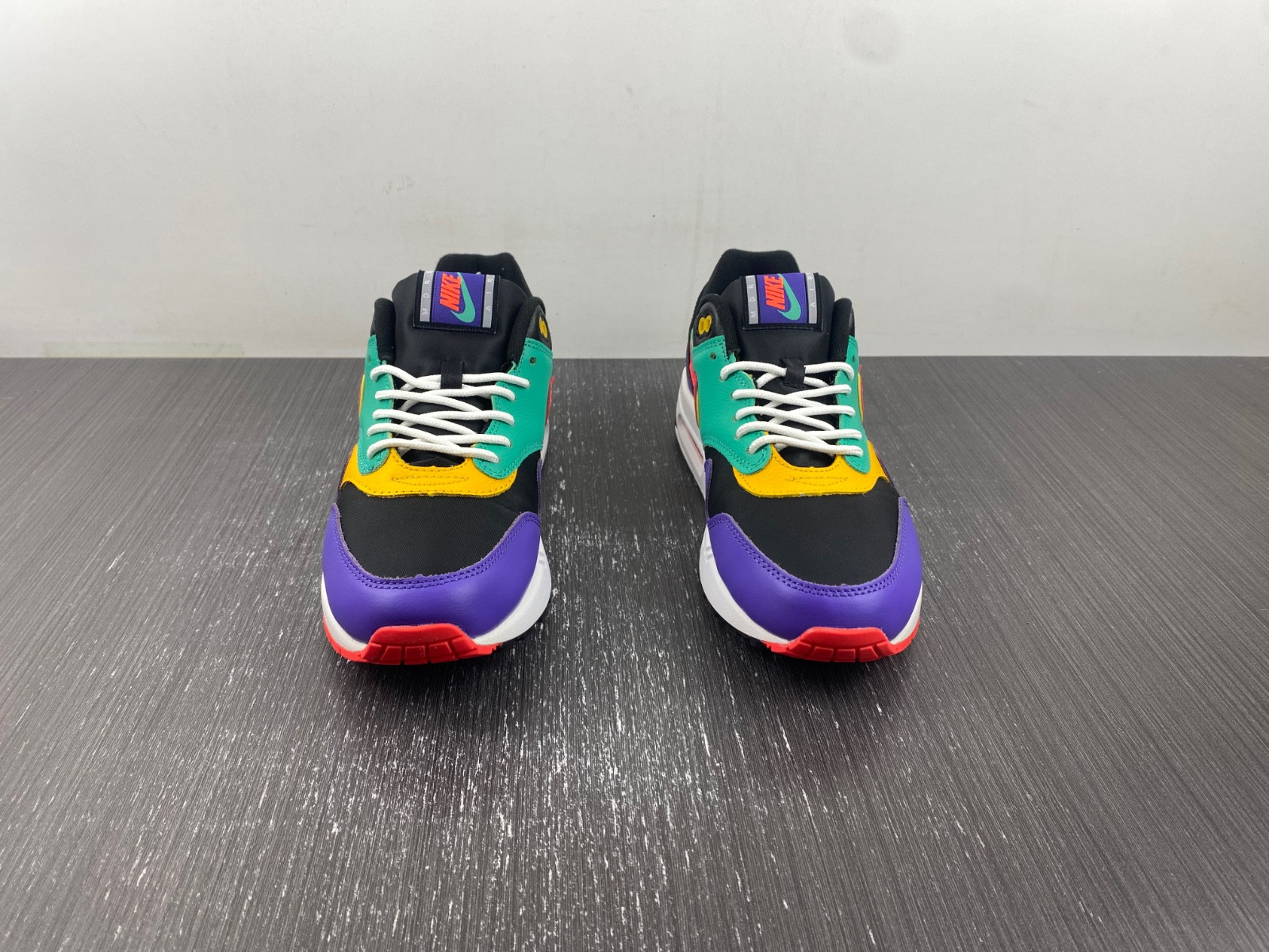 Nike Air Max 1 SE AO1021-023