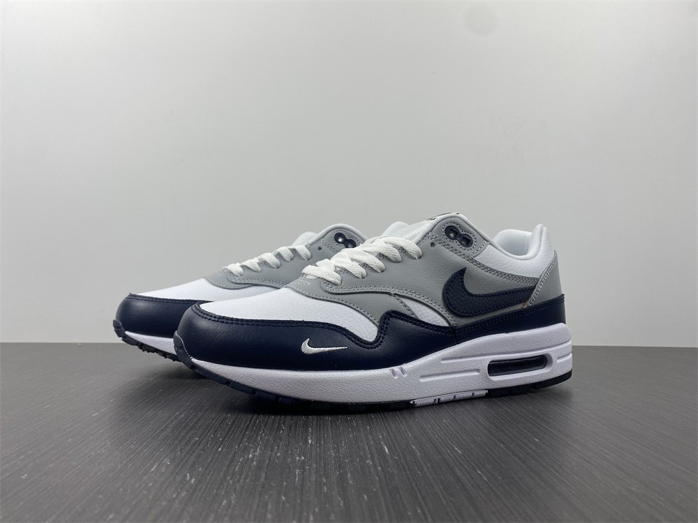 Nike Air Max 1 “Obsidian” DH4059-100