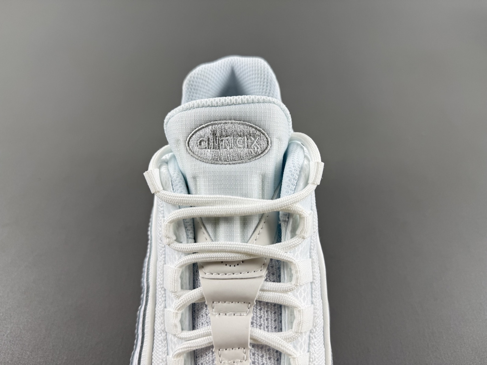 Nk Air Max 95 CT1268-100