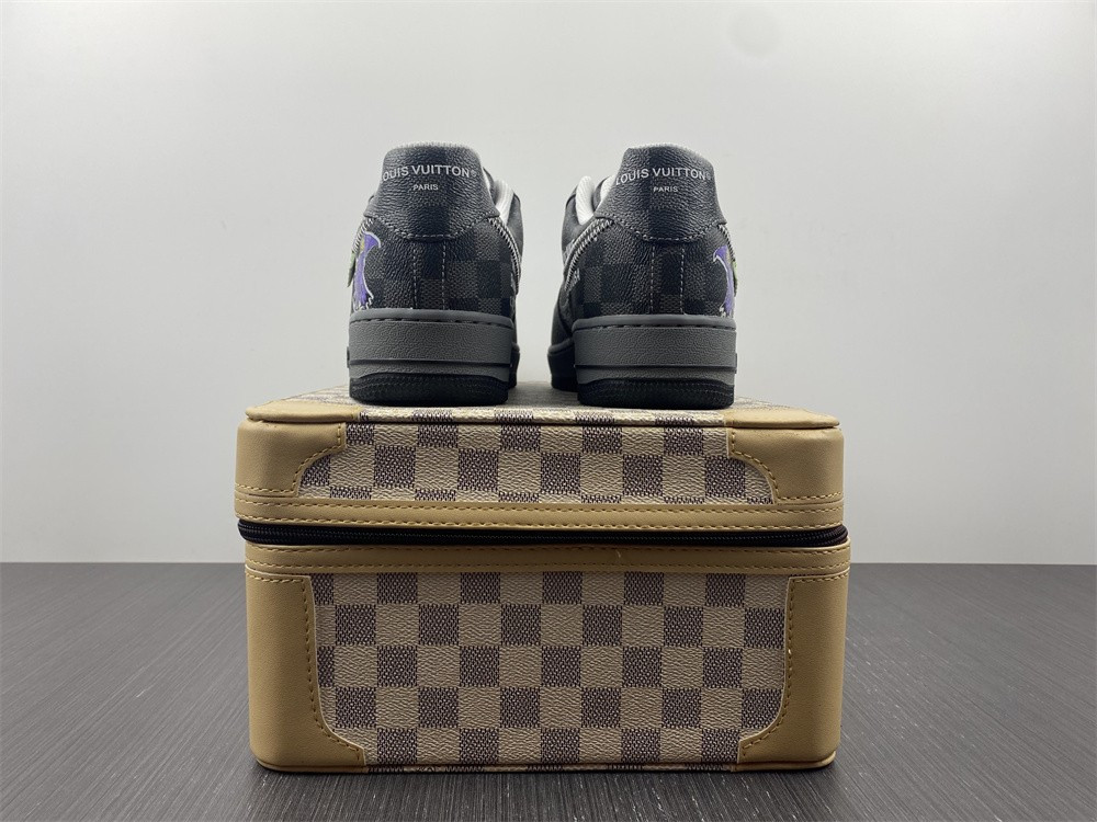 AIR FORCE 1 6A8PYL-100