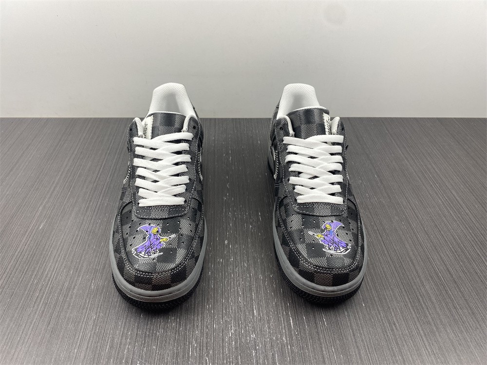 AIR FORCE 1 6A8PYL-100