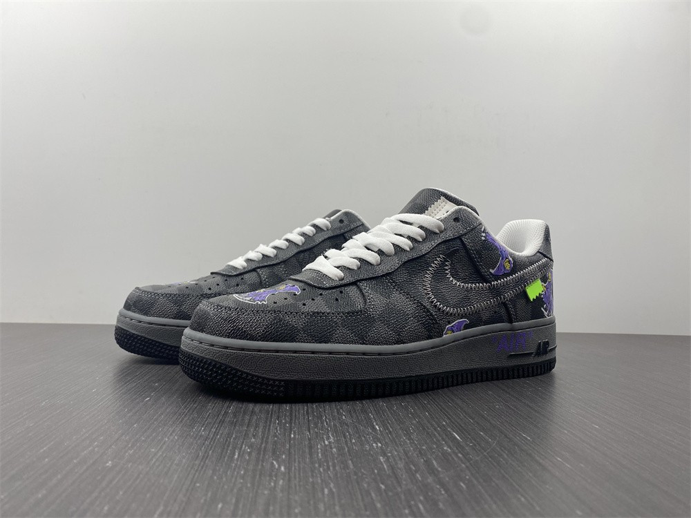 AIR FORCE 1 6A8PYL-100