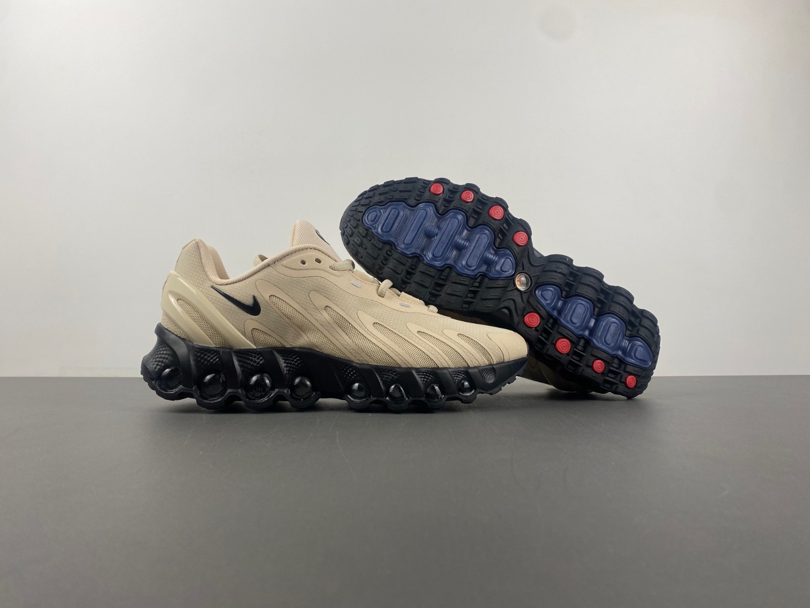 Nike Air Max Dn8 FQ7860-033