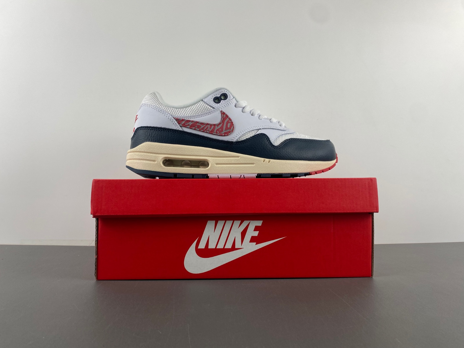 Nike Air Max 1 DH1348-146