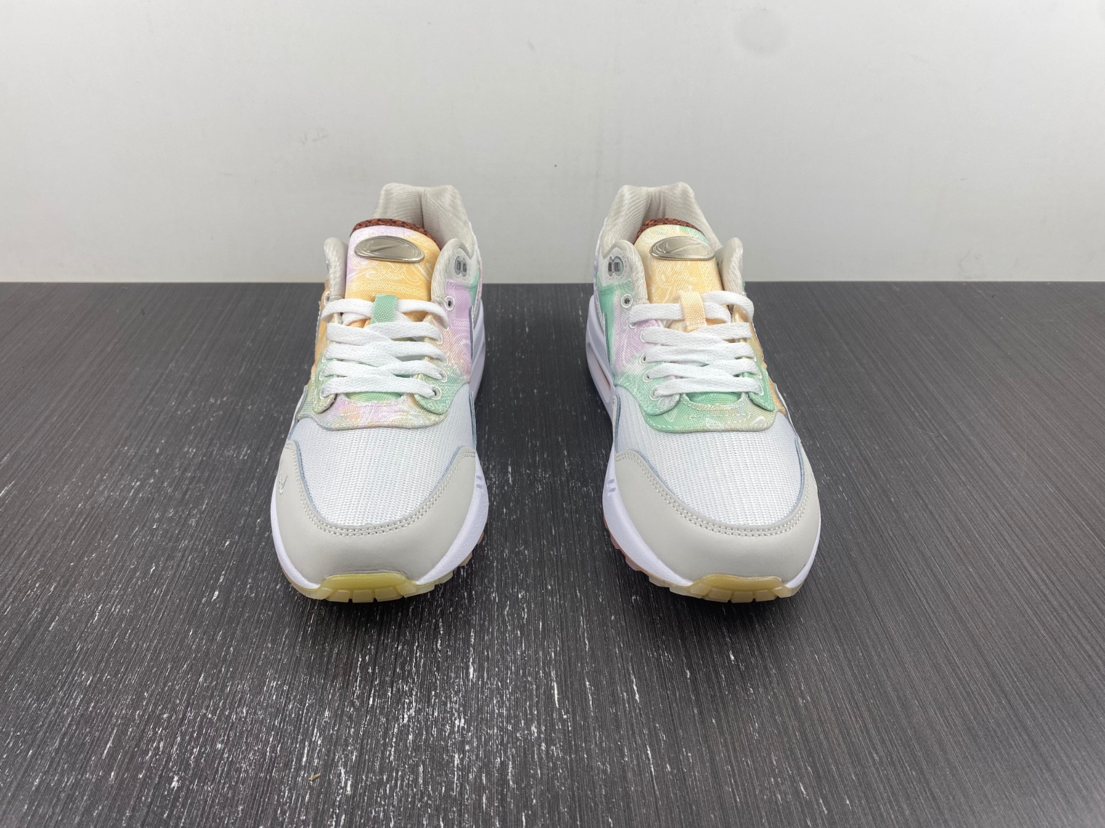 Nike Air Max 1 FJ7734-101