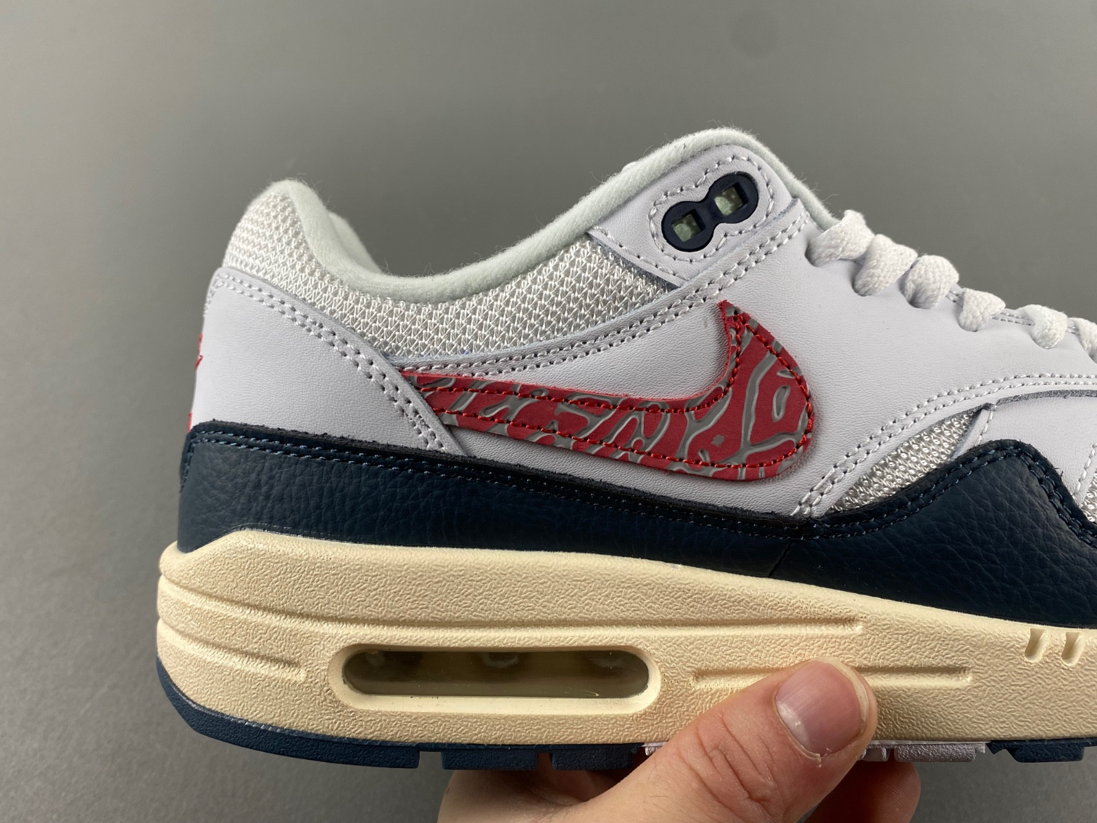 Nike Air Max 1 DH1348-146