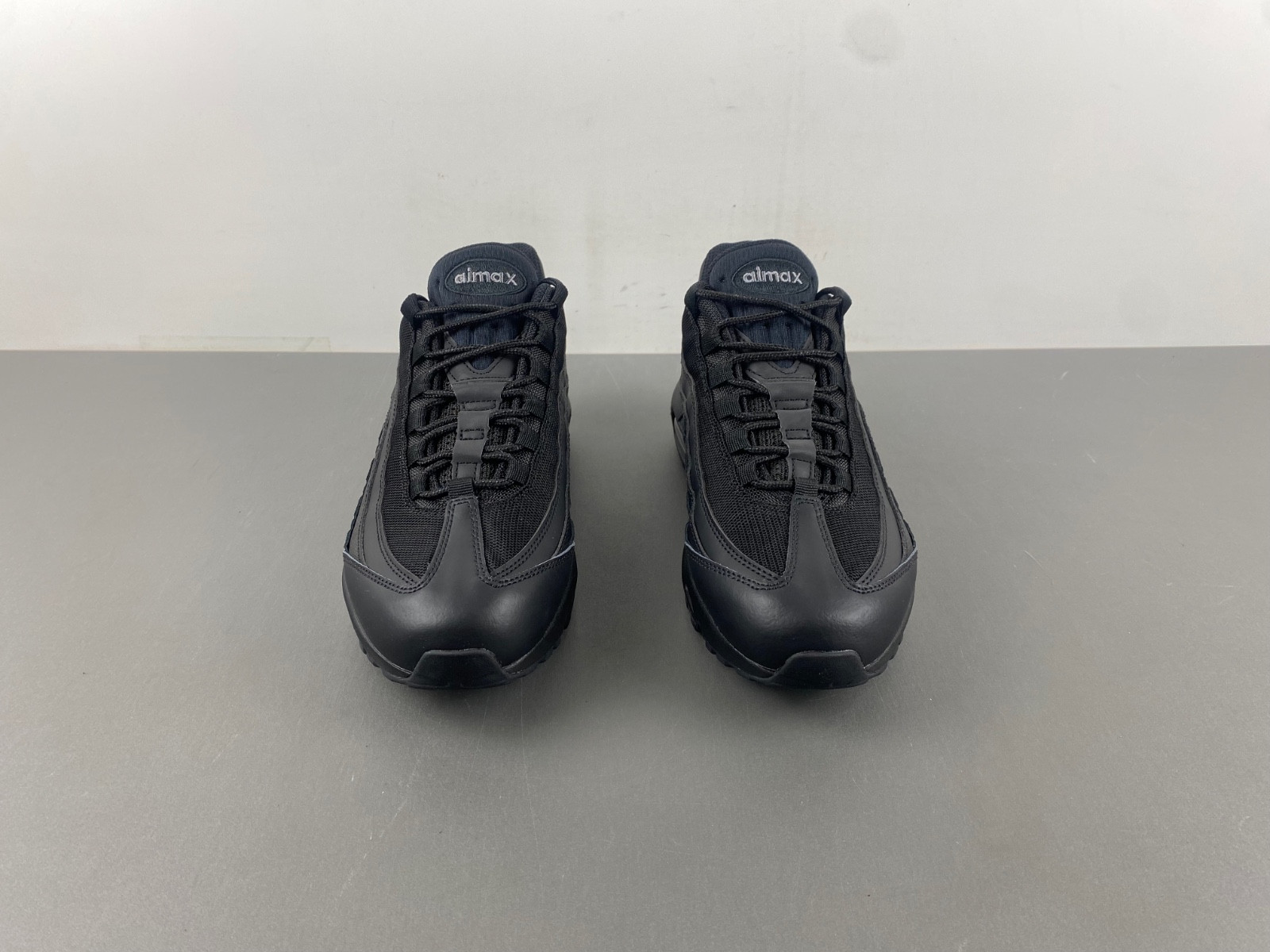 Nk Air Max 95 CL3705-001