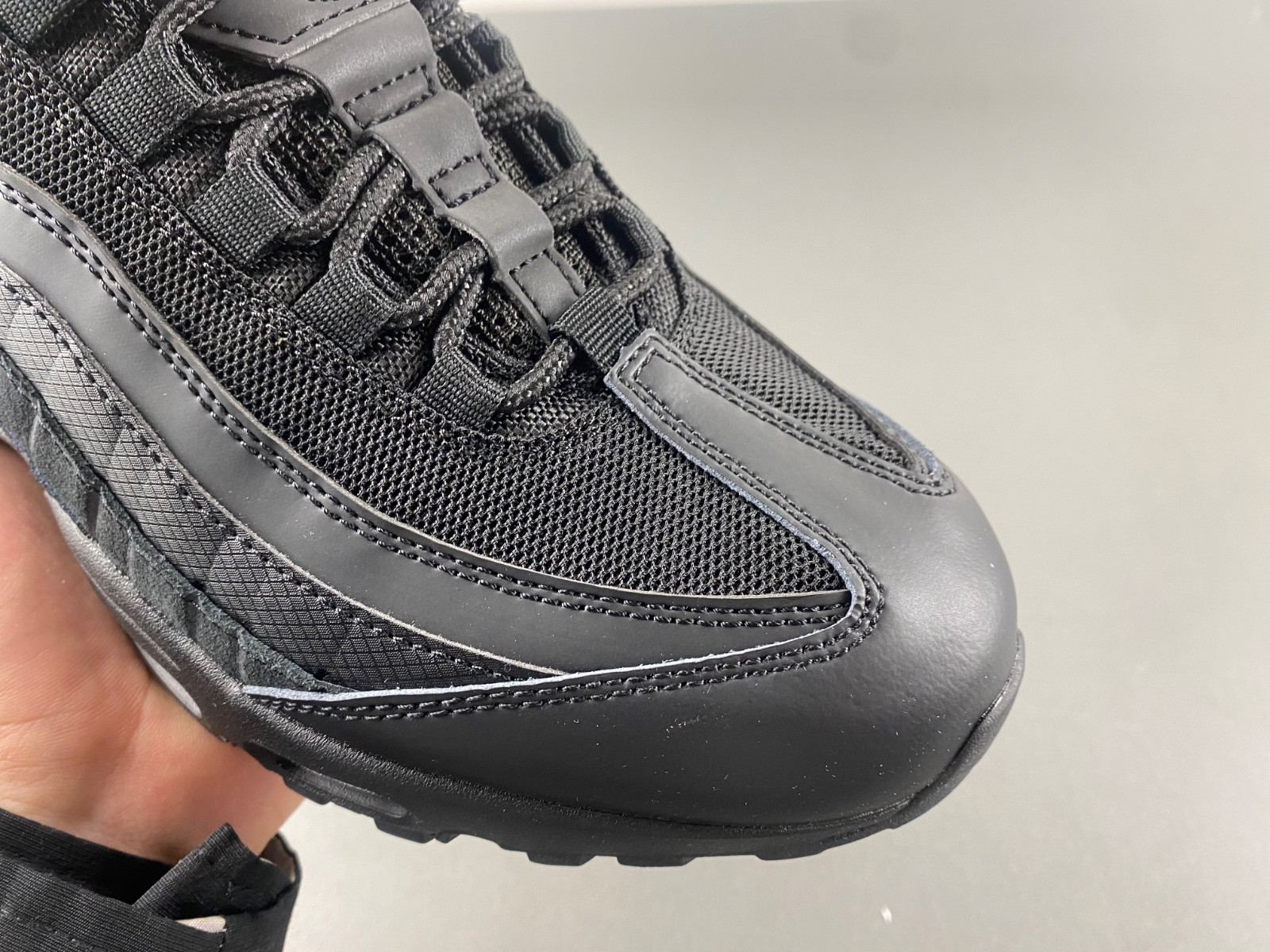 Nk Air Max 95 CL3705-001
