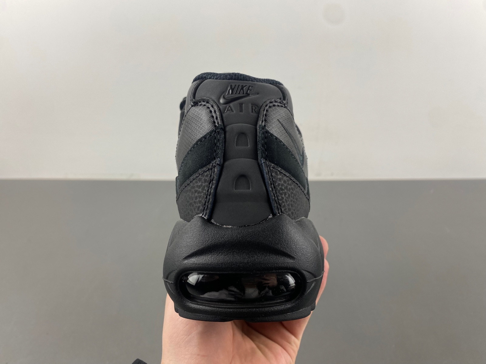 Nk Air Max 95 CL3705-001