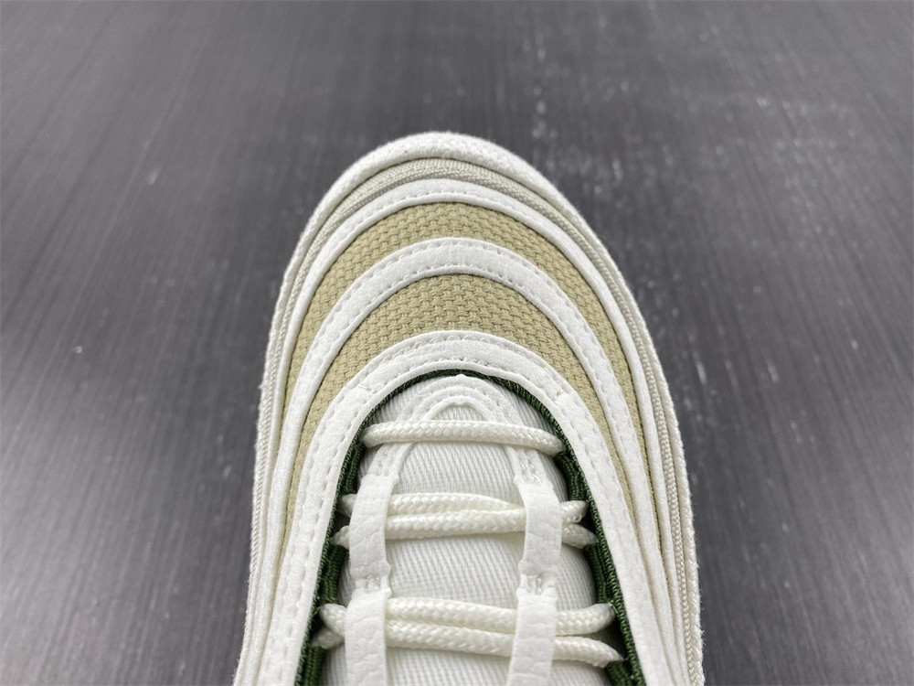 Nike Air Max 97 “Sun Club” DM8588-100
