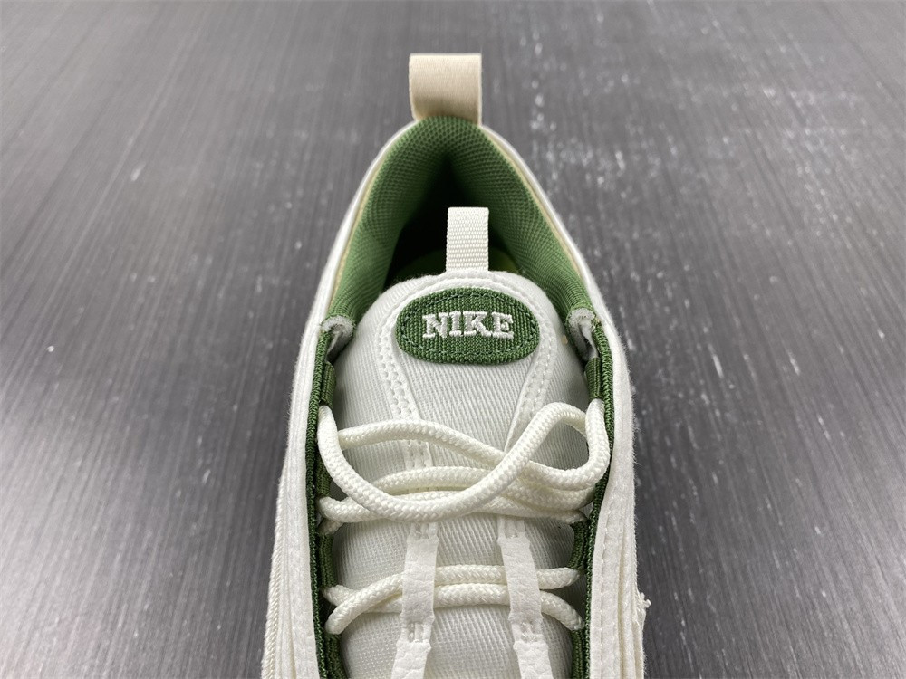 Nike Air Max 97 “Sun Club” DM8588-100