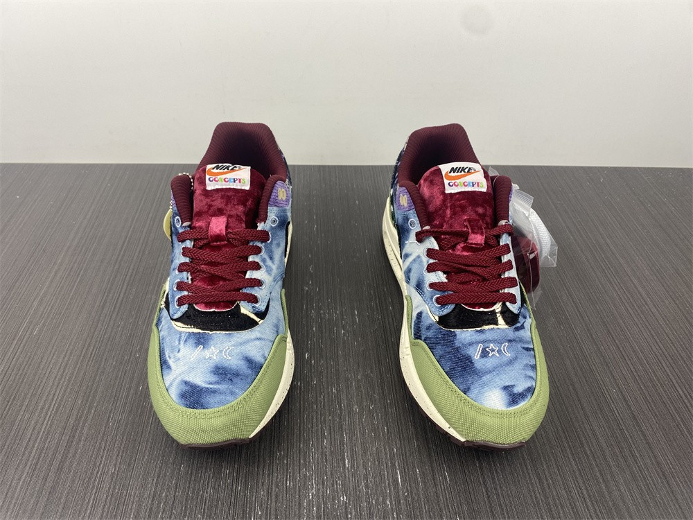 Nike Air Max 1 DN1803-300
