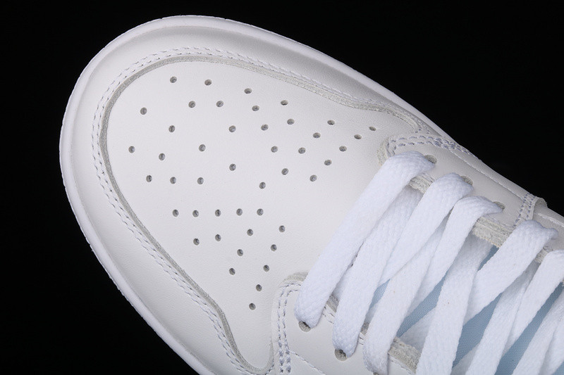Air Jordan 1 High 85 “Neutral Grey "BQ4422-100