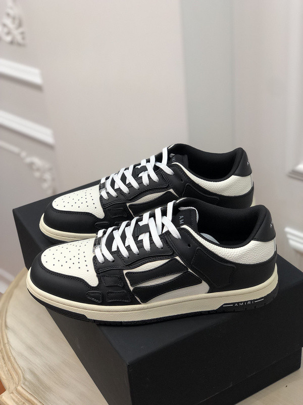 Amiri sneakers