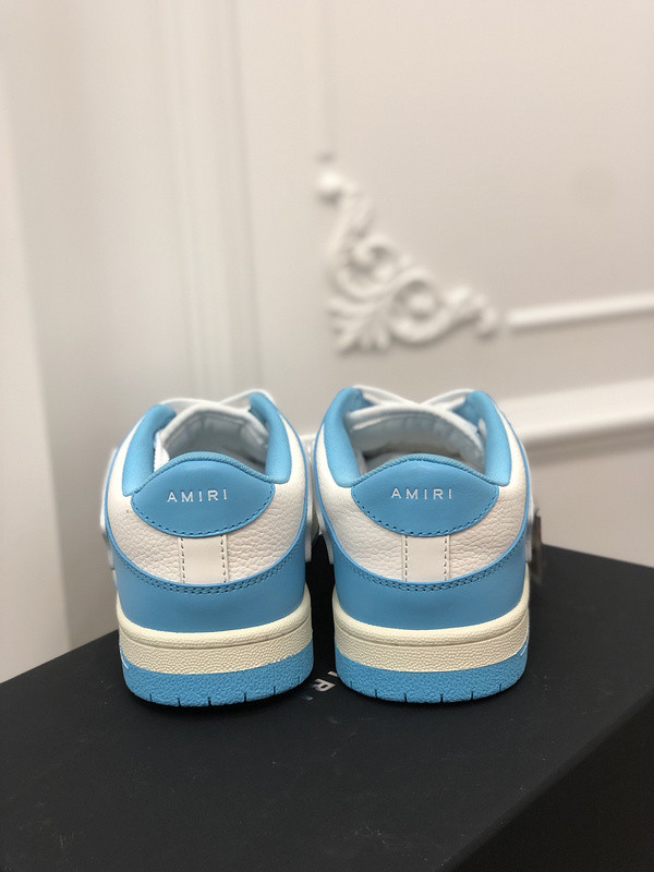 Amiri sneakers