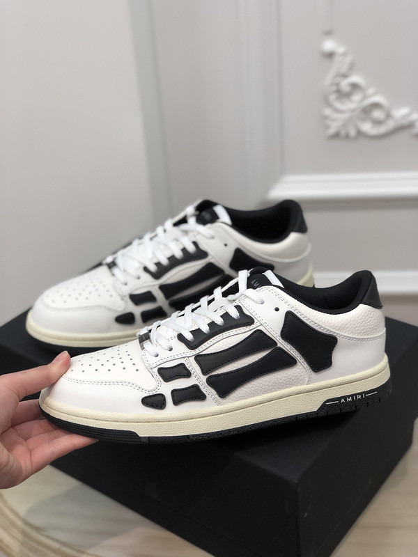 Amiri sneakers