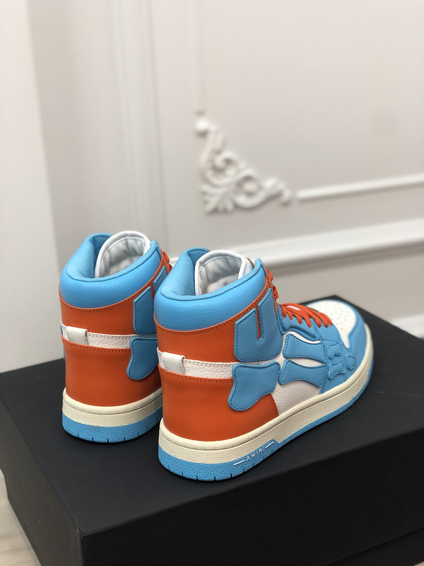 Amiri sneakers