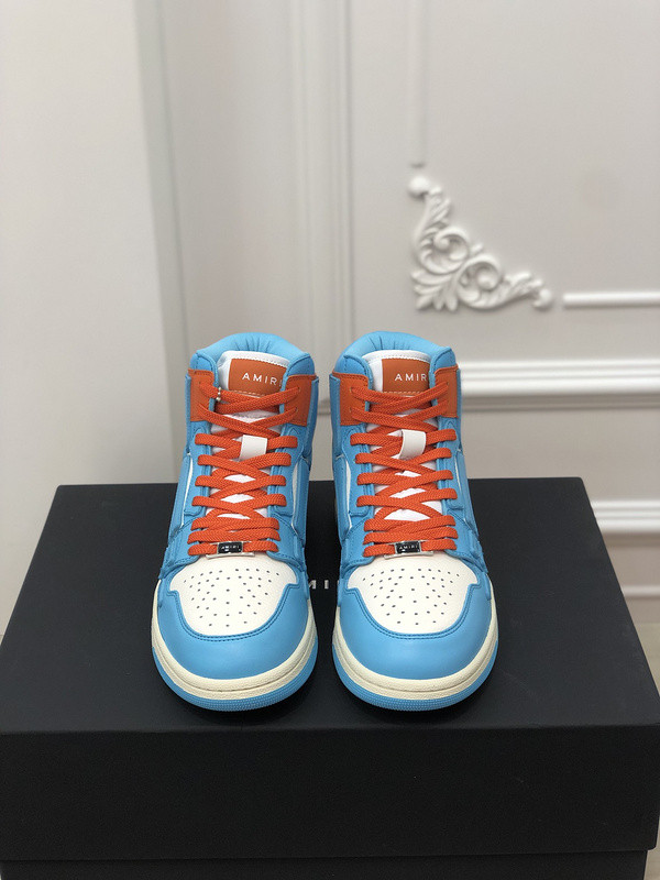 Amiri sneakers