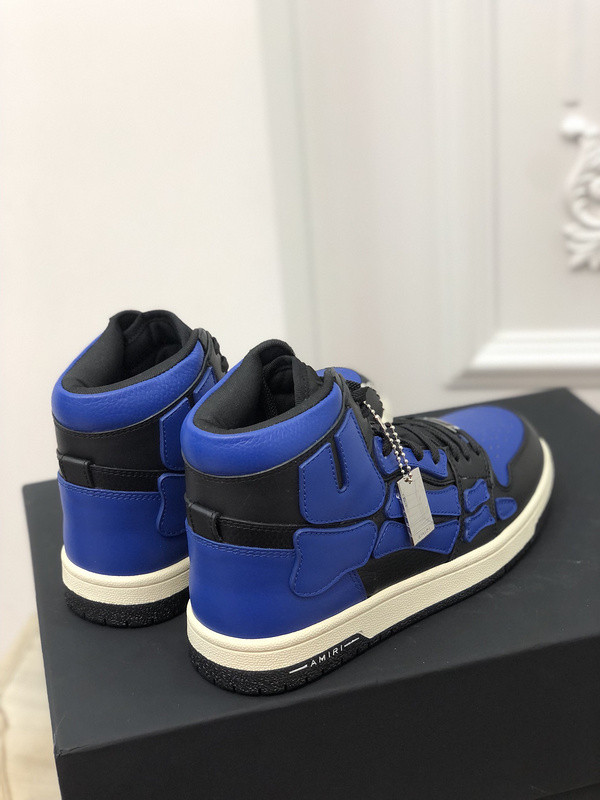 Amiri sneakers