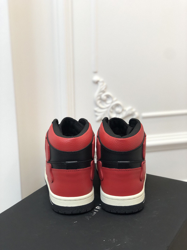 Amiri sneakers