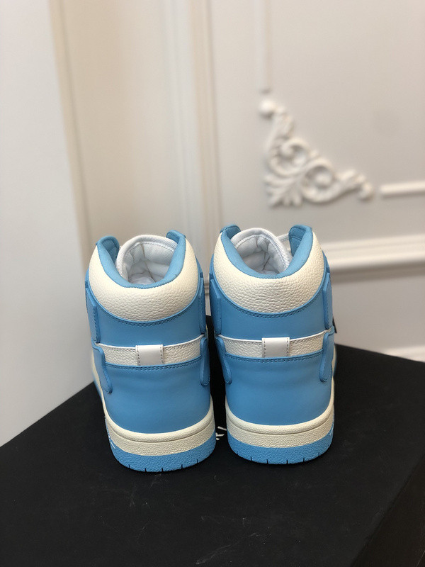 Amiri sneakers