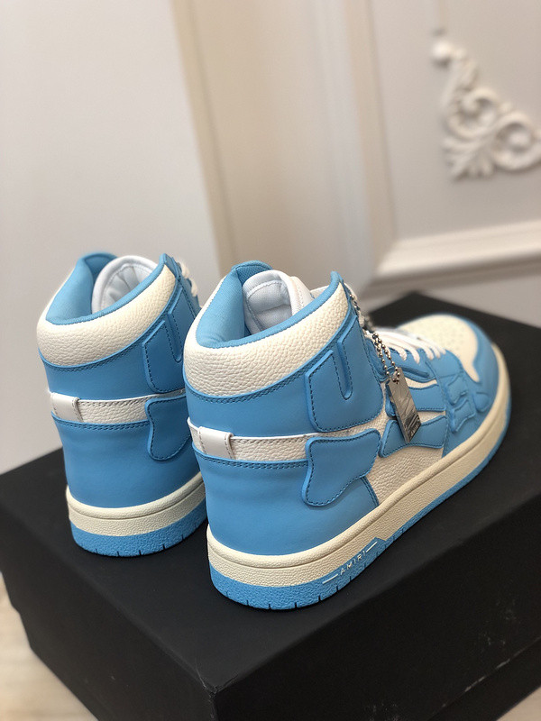 Amiri sneakers