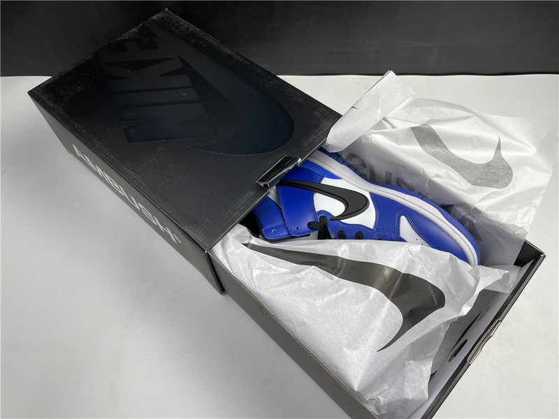 Nike Dunk Hi X Ambush CU7544-400