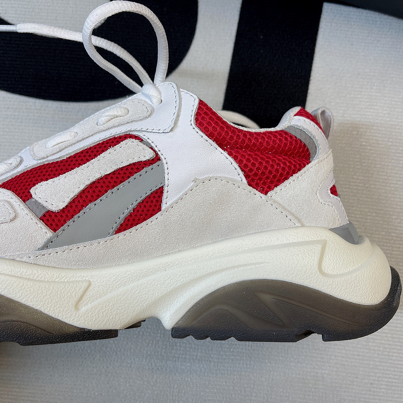 Amiri Bone Runner
