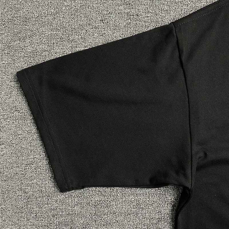 Amiri T Shirt