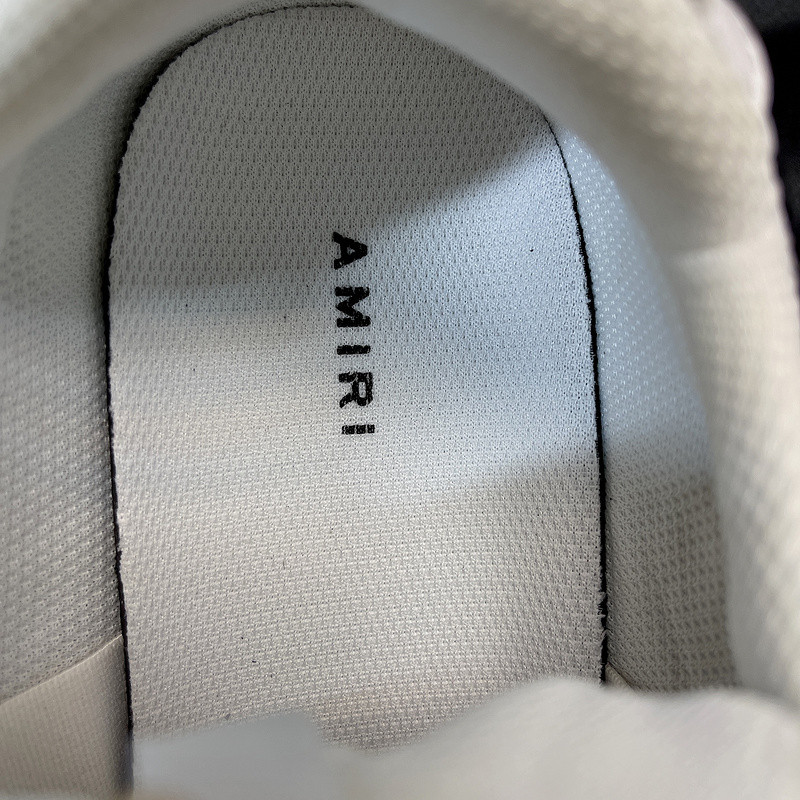 Amiri Bone Runner