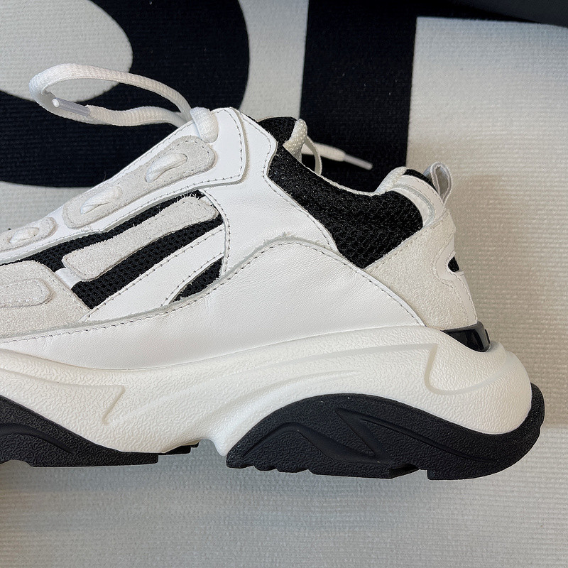 Amiri Bone Runner
