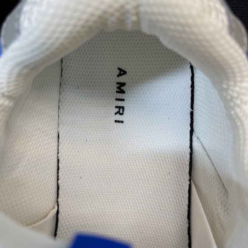 Amiri Bone Runner