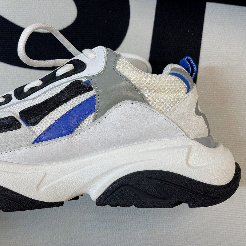 Amiri Bone Runner