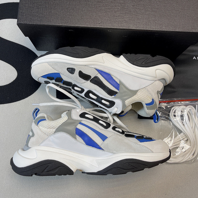Amiri Bone Runner