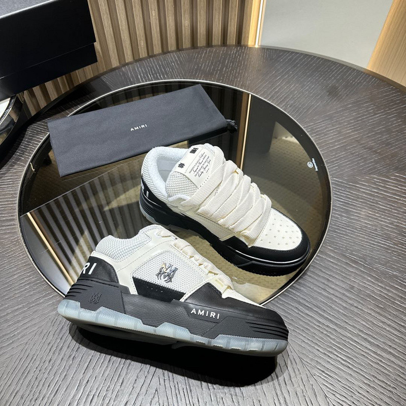 Amiri sneakers