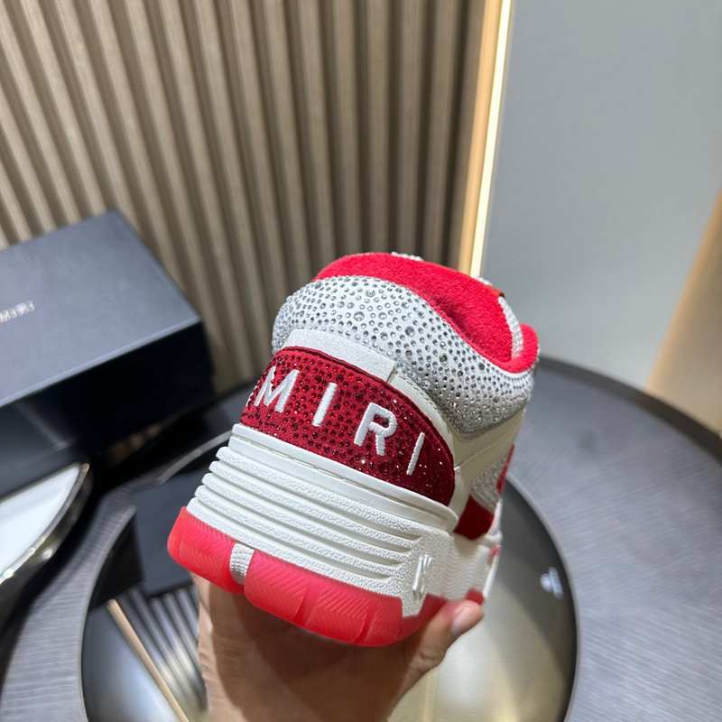 Amiri sneakers