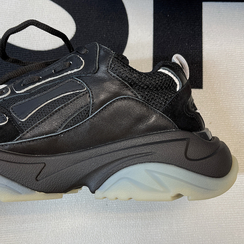 Amiri Bone Runner