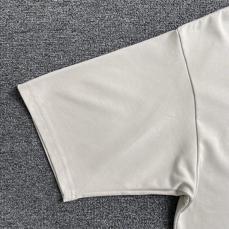 Amiri T Shirt