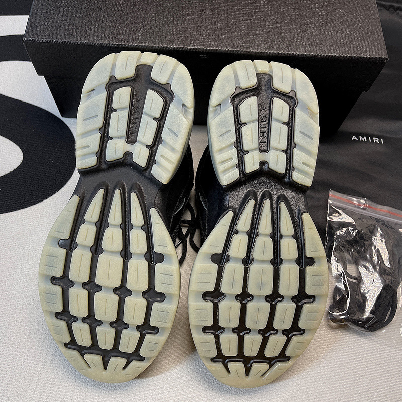 Amiri Bone Runner