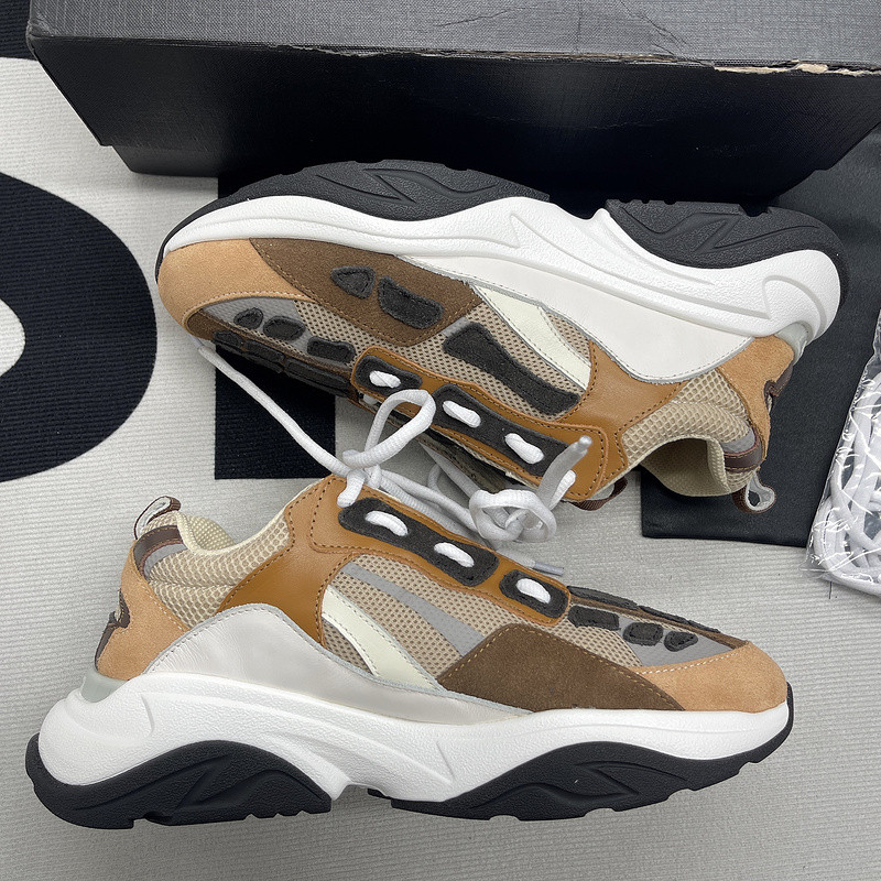 Amiri Bone Runner