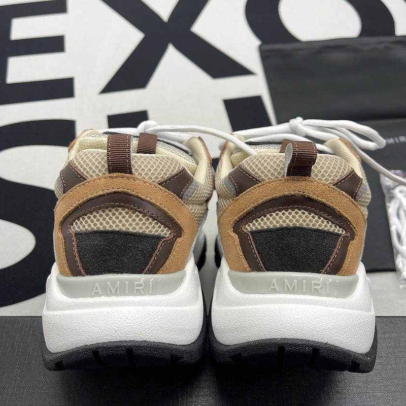 Amiri Bone Runner
