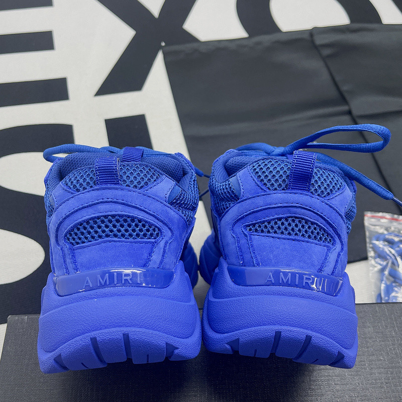 Amiri Bone Runner