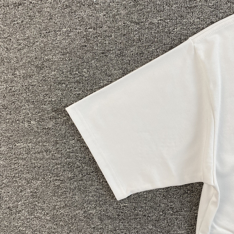 Amiri T Shirt