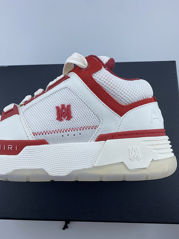 Amiri sneakers