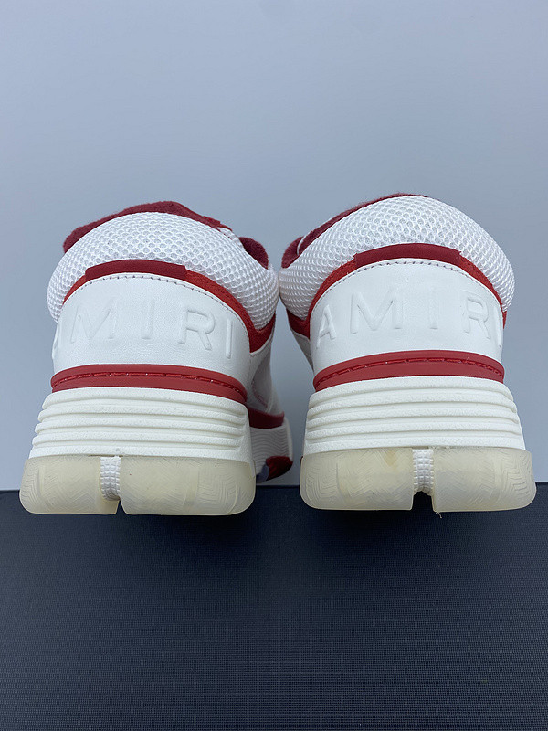 Amiri sneakers