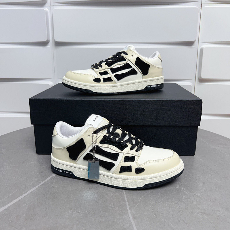 Amiri sneakers
