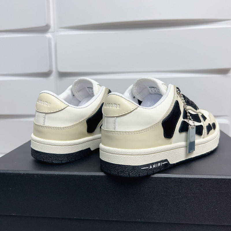 Amiri sneakers