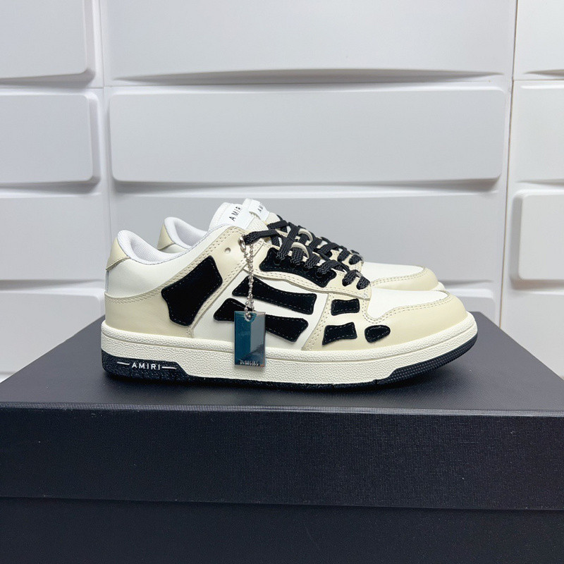 Amiri sneakers