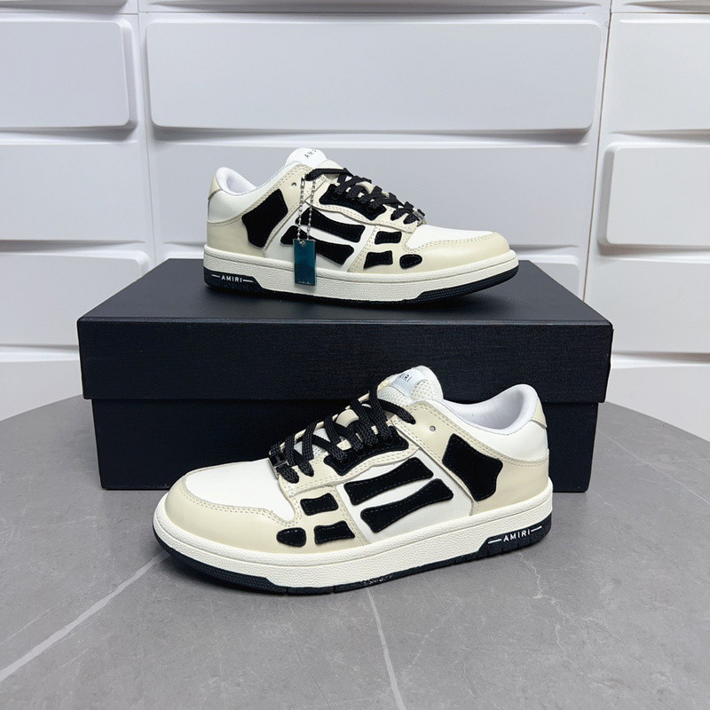 Amiri sneakers
