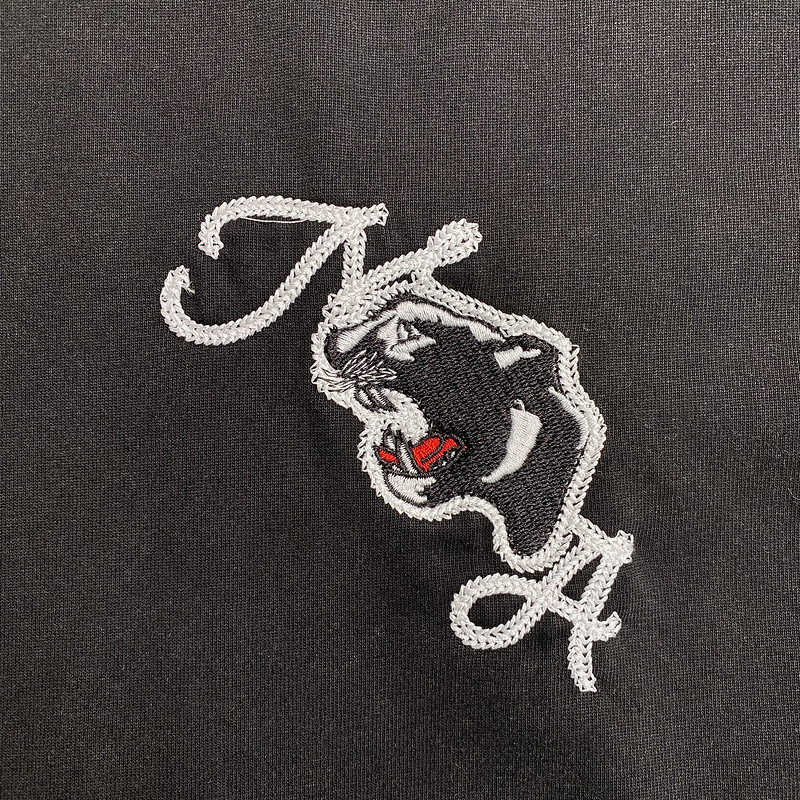 Amiri T Shirt